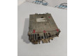 Блок управления двигателя 074906021AG, 28SA4055 Volkswagen Transporter - Caravelle T4