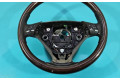 Руль 30680863, IMPRK1457071 Volvo XC90