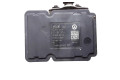 Jednotka ABS 7L0907379L, 7L0614517A Volkswagen Touareg I 2009