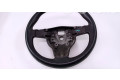 Volant Seat Ibiza III (6L) 2002 6l0419091q