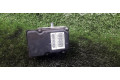 Jednotka ABS 0265231486 Peugeot 307 2000