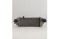 Интеркулер  26271-2A700   KIA Venga 