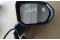 Зеркало электрическое Audi Q2 - - года