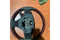 Руль Lexus ES 250 - 300 - 330 45184-30360A