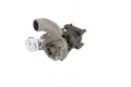  Турбина Audi A6 S6 C5 4B  53039880017, 53039880017         