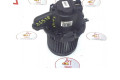 Вентилятор печки 272101005R, 272101005R Renault Clio II