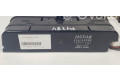 Блок управления климат-контролем LJA7690BB Jaguar XJ X308