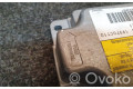 Блок подушек безопасности 05014204, 19970CT10 Saab 9-5