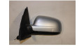 Зеркало электрическое Volkswagen Lupo 1998 - 2005 года