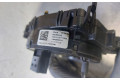 Подрулевой шлейф SRS 5Q0953549E   Skoda Octavia Mk3 (5E)