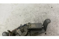 Моторчик заднего дворника 96562970    Chevrolet Matiz
