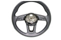 Руль Audi A3 8Y  2020 -  года 82A419091T, 8Y0880201L      