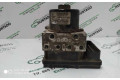 Jednotka ABS A0034319412Q04 Mercedes-Benz C W203