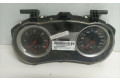 Спидометр (приборный щиток) 8200582705G Renault Clio III