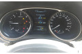 Přístrojová deska Nissan X-Trail T32 2015 248104CC7A
