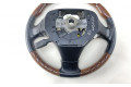 Руль Lexus SC 300 - 400 - года 4510024312, 4510024312