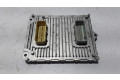 Řídící jednotka 68434928AA Chrysler Pacifica 2020