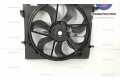 Вентилятор радиатора oem Nissan X-Trail T32