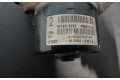 Блок АБС P08671225, 121821   Volvo  S80  2004 - 2006 года
