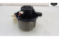 Вентилятор печки 961211J252, 8091288 Hyundai i20 (PB PBT)