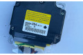 Блок подушек безопасности 8635A364, 3SR741 Mitsubishi L200