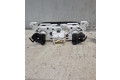 Блок управления климат-контролем 275102774R   Dacia Lodgy