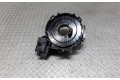 Подрулевой шлейф SRS 1K0959653 Audi A3 S3 8P