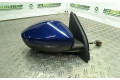 Zpětné zrcátko Peugeot 308 2014 98088639XT, 98088639XT