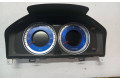 Панель приборов 31327586AA, 31327586AA Volvo S60