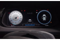 Přístrojová deska Hyundai i20 (BC3 BI3) 2023 94023Q0022, 11004677401U