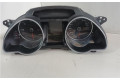 Панель приборов 8T0920932P Audi A5 Sportback 8TA