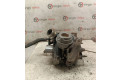 Turbodmychadlo Турбина 7730872, M100275R   Nissan X-Trail T31   