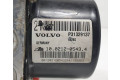 Блок АБС P31329137, 28526258053   Volvo  V60  2011 - 2013 года