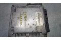Блок управления двигателем Блок управления 0281010556   Fiat Croma