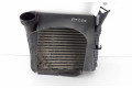 Интеркулер 7L6145804A Porsche Cayenne (9PA)