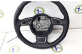 Руль Audi A1 2010 - 2018 года 4G0419091BD, 4G0419091BD