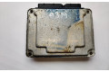 Блок управления двигателя 074906018AK, 0281010462   Volkswagen Transporter - Caravelle T4