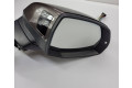 Zpětné zrcátko Audi Q7 4M 2016 4M1857410