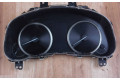 Панель приборов 8380078J01 Lexus NX