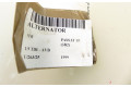 Генератор 0124515026, 028903029B   Volkswagen PASSAT B5