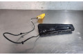 Подушка безопасности в сиденье 72127315044   Mini One - Cooper F56 F55