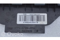 Подушка безопасности для колен KV914104405, 30341238   BMW Z4 E89