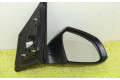 Зеркало электрическое        Hyundai i10  2013 - 2018 года   