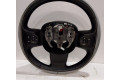 Руль Fiat 500L  2013 -  года       