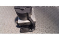 Jednotka ABS 10094616023 Fiat Bravo - Brava 1997