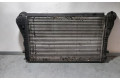 Интеркулер  1K0145803L   Volkswagen Touran I 