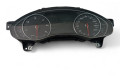 Панель приборов 4G8920934R   Audi A6 S6 C7 4G       