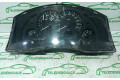 Панель приборов 88311302   Opel Meriva A       