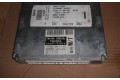 Блок управления впрыском 89661-53030 Lexus IS 200-300
