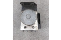 Блок АБС 8201128679   Renault  Twingo II  2007 - 2014 года